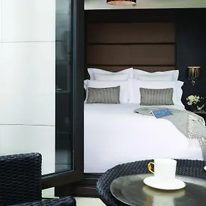 The Westbridge Stratford Londra