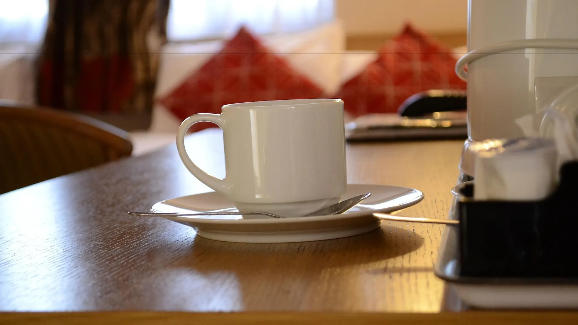 Britannia Inn Hotel Ilford